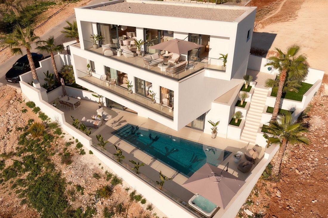 House in Trogir, Split-Dalmatia County, Croatia 1 - 13481374