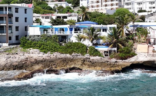 Casa a Upper Prince's Quarter, Sint Maarten 1