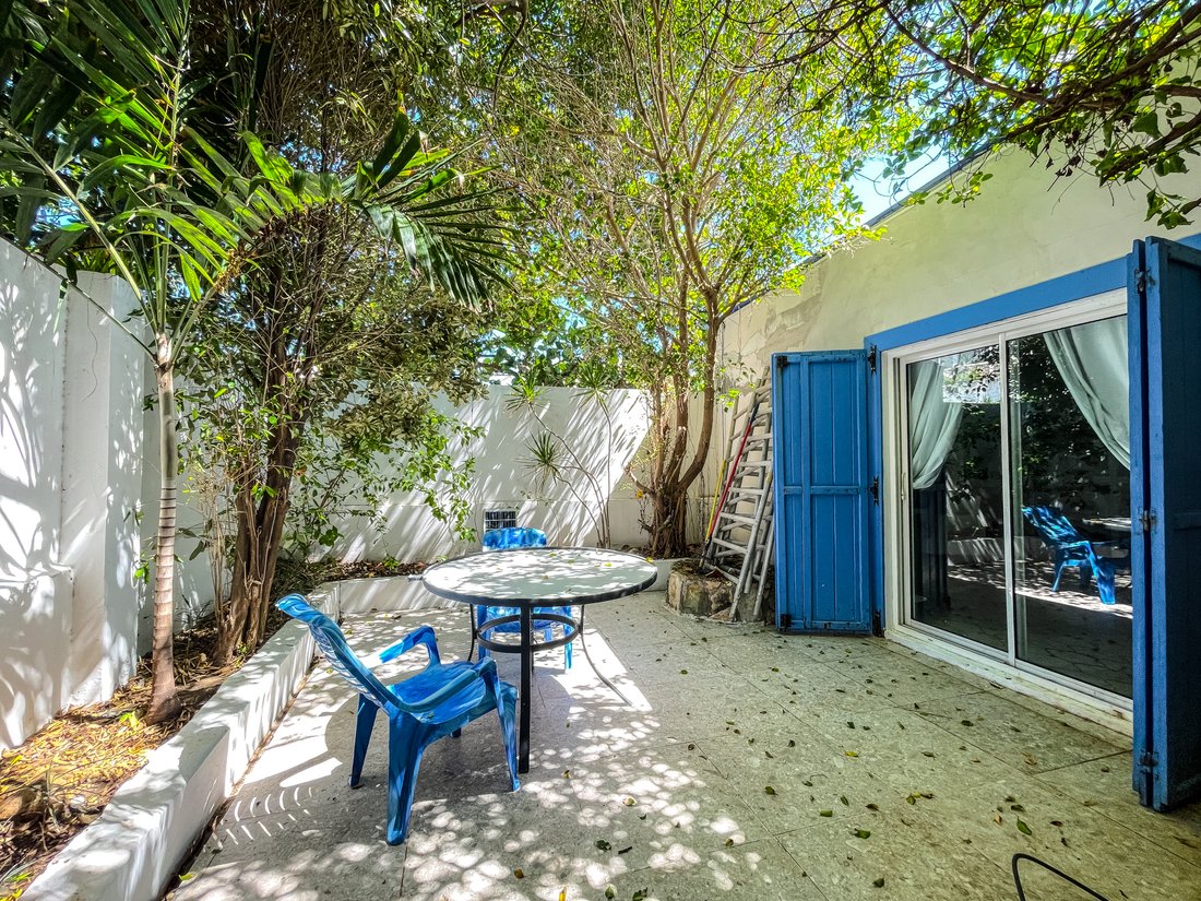 House in Upper Prince's Quarter, Sint Maarten 3 - 16710796