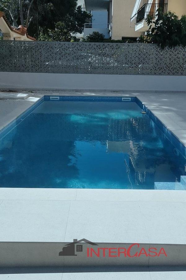 Apartment in Voula, Attica, Greece 1 - 16710794