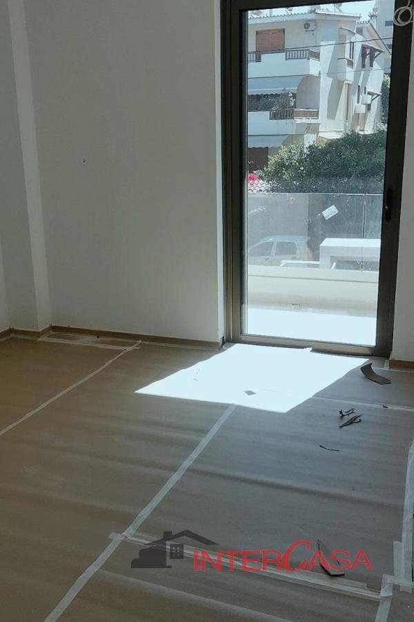 Apartment in Voula, Attica, Greece 5 - 16710794