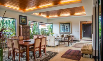 House in Vueltas, Alajuela Province, Costa Rica 2