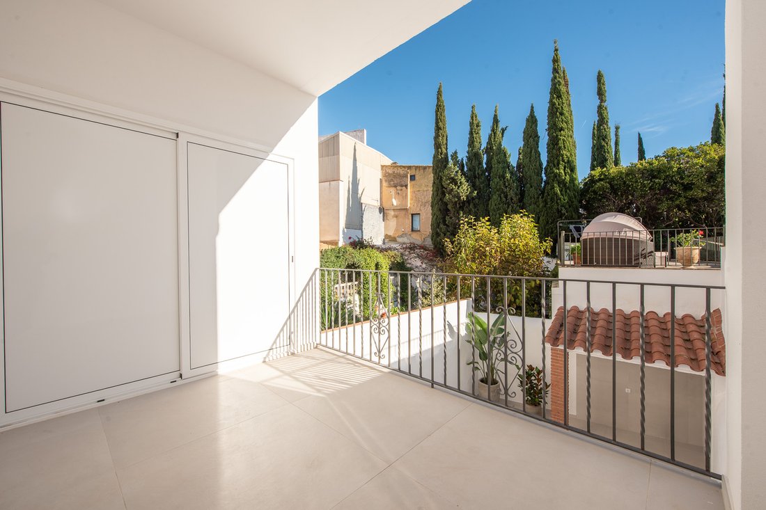 House in Sant Feliu de Guixols, Catalonia, Spain 4 - 16714628