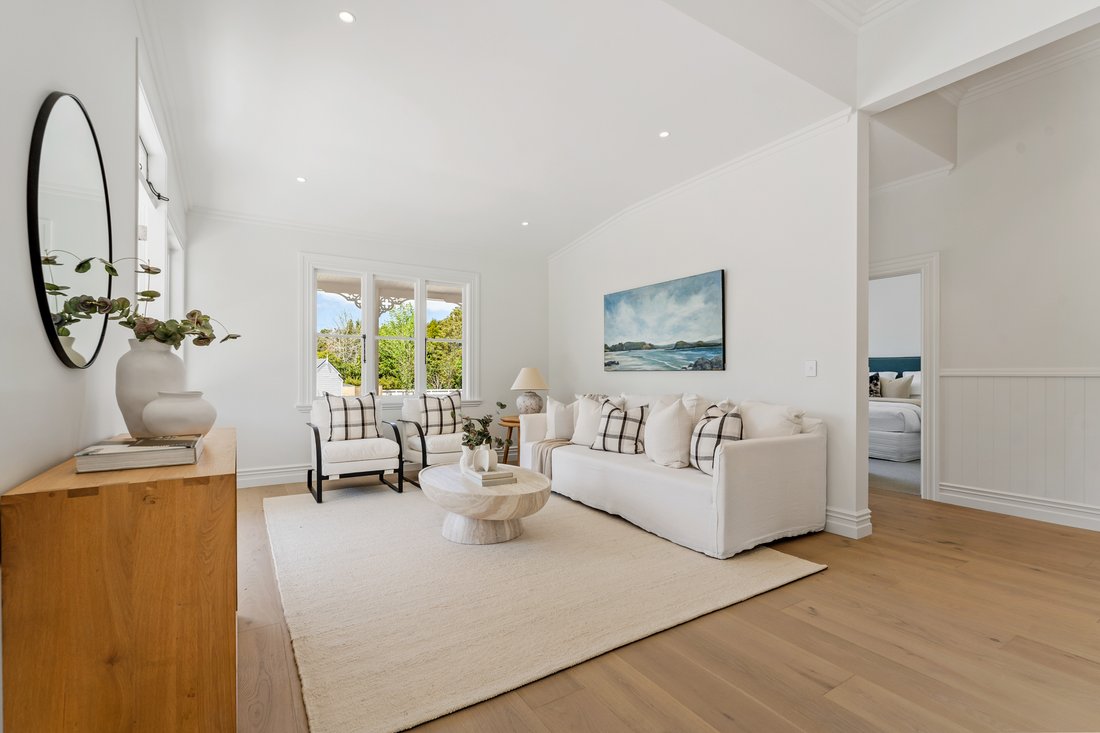 House in Matakana, Auckland, New Zealand 3 - 16559109