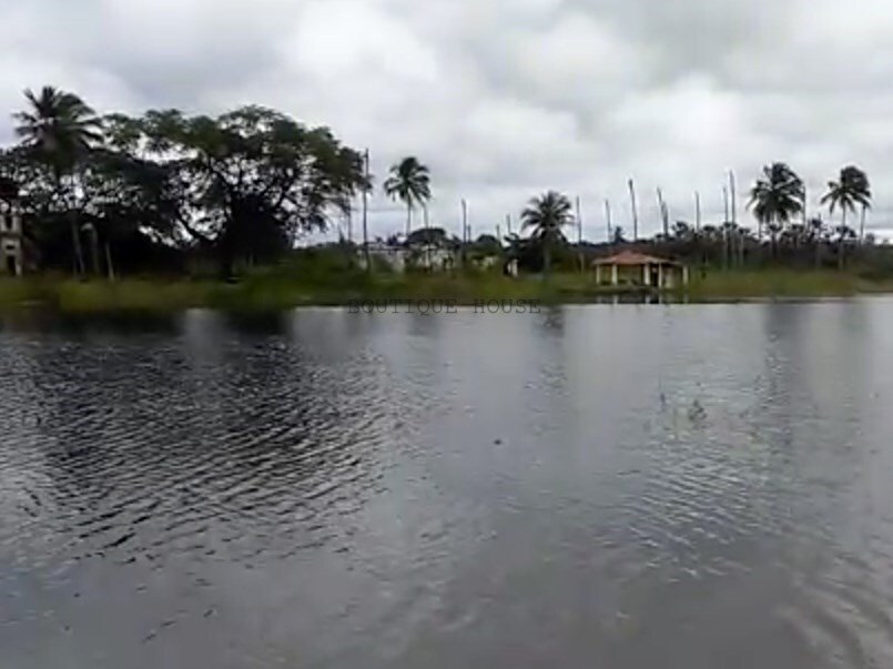 Land in Beberibe, State of Ceará, Brazil 5 - 12276367