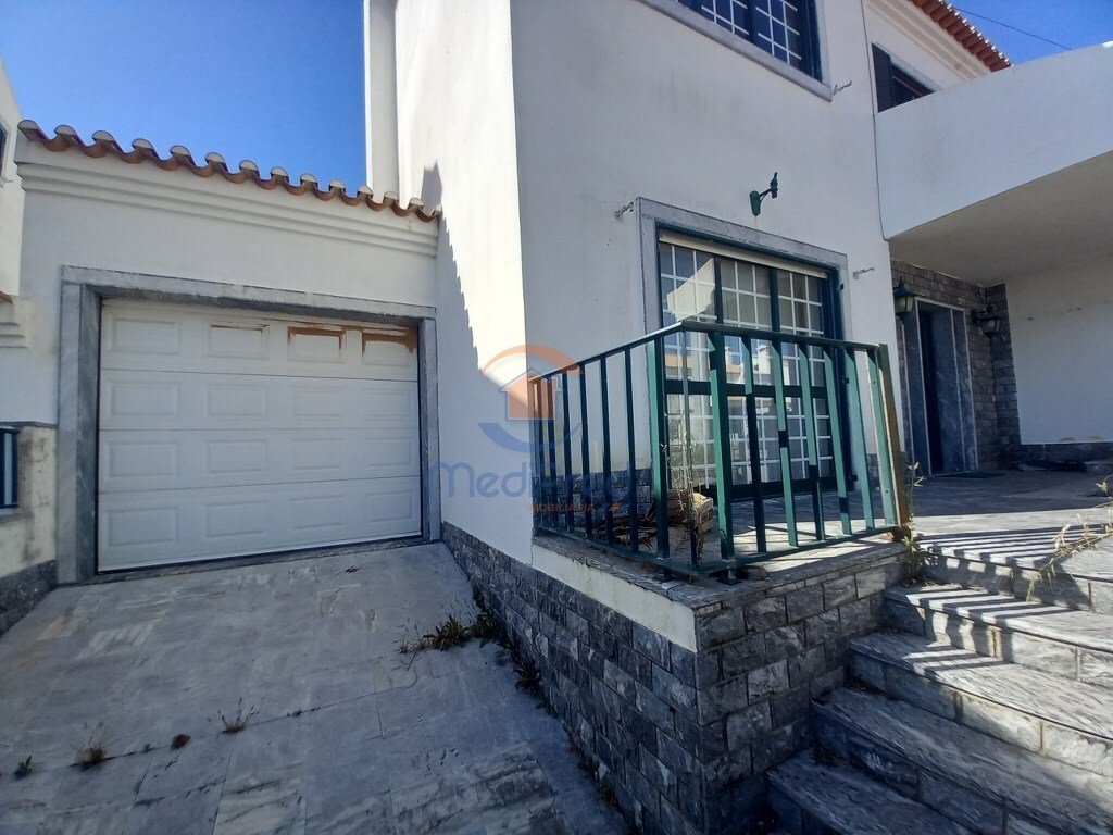 House in Alcabideche, Lisbon, Portugal 4 - 16537152