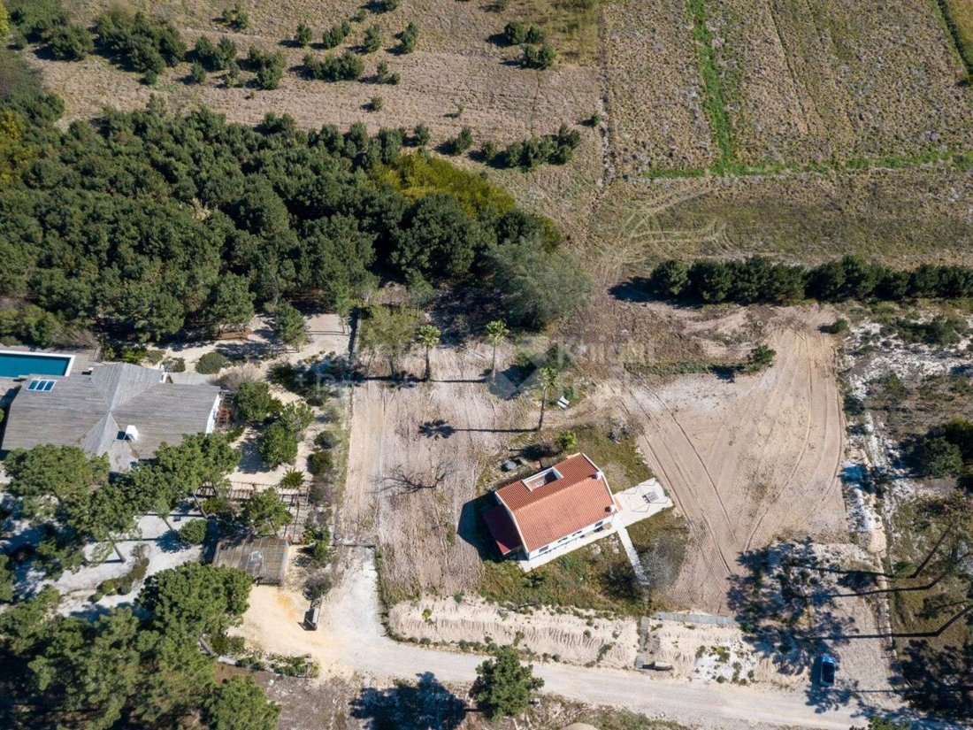 Land in Comporta, Setubal, Portugal 2 - 15015720