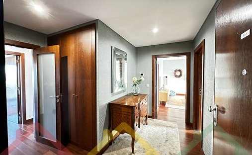 Apartment in Paranhos, Porto District, Portugal 1