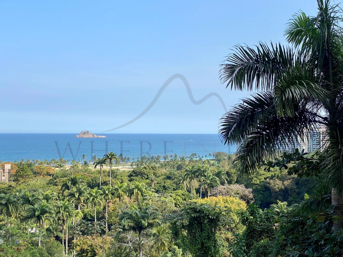 House in Rio de Janeiro, State of Rio de Janeiro, Brazil 3 - 13116142