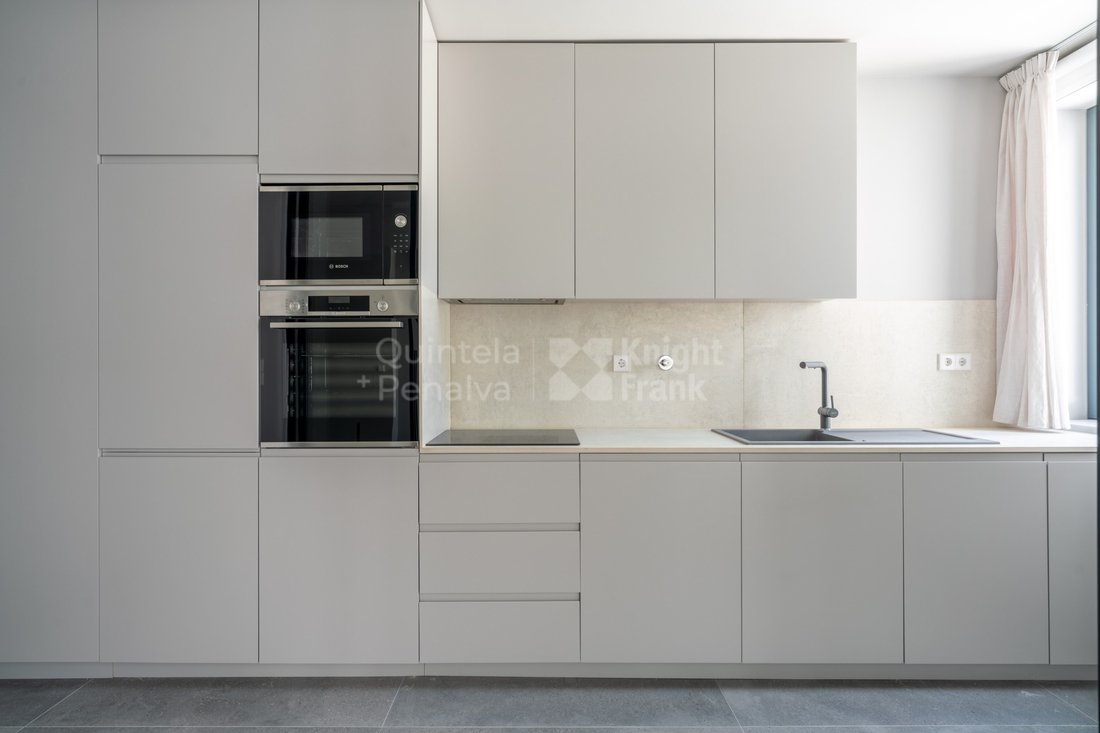 Apartment in Avenidas Novas, Lisbon, Portugal 4 - 15696128