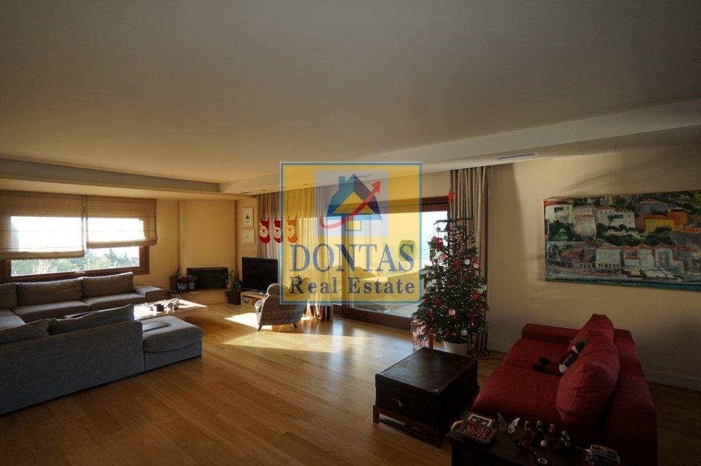Apartment in Kifisia, Attica, Greece 5 - 16716945