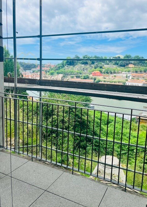 Apartment in Santa Marinha e Sao Pedro da Afurada, Porto District, Portugal 4 - 14560319