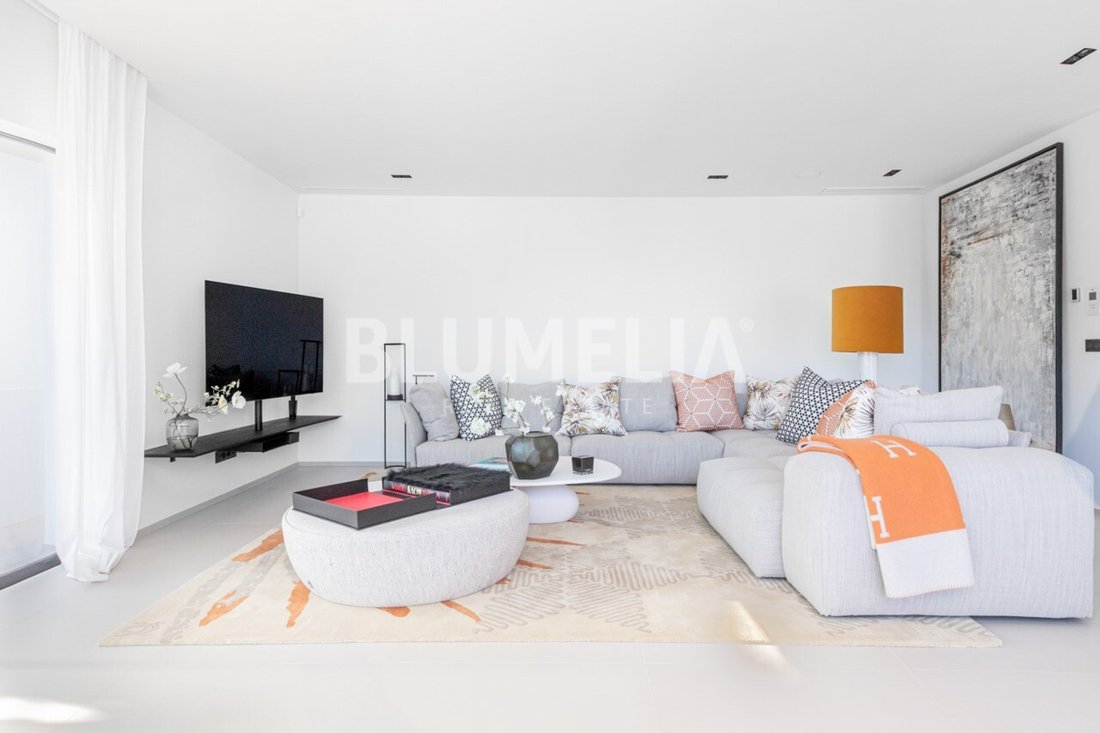 House in Xabia / Javea, Valencian Community, Spain 5 - 11375778