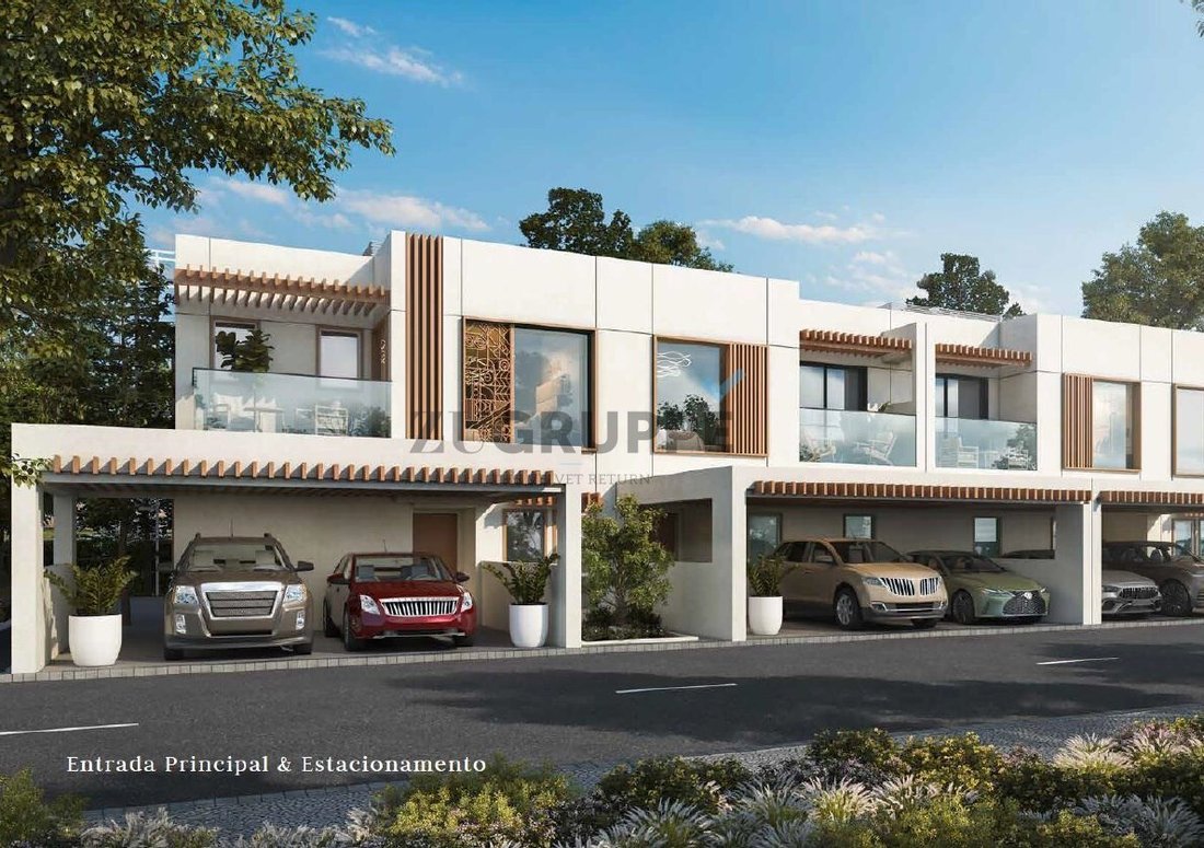 House in Luanda, Luanda Province, Angola 2 - 16599806