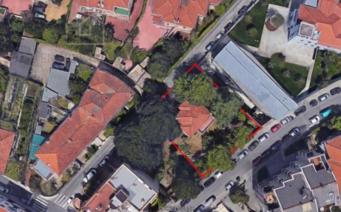 Apartment in Lordelo do Ouro e Massarelos, Porto District, Portugal 5 - 15711324