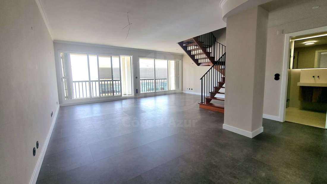 Apartment in Santiago, Setubal, Portugal 4 - 15764068