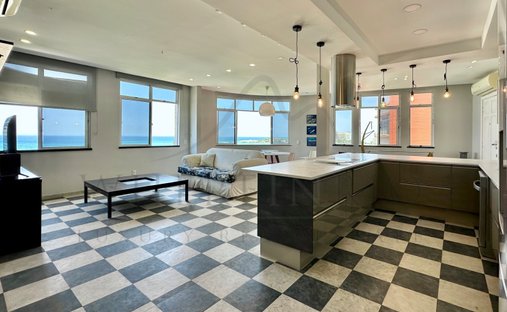 Apartment in Rio de Janeiro, State of Rio de Janeiro, Brazil 1