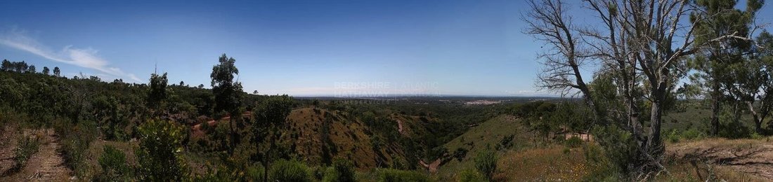 Land in Melides, Setubal, Portugal 4 - 12583414