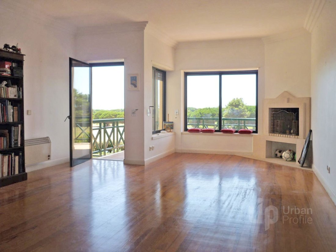 Apartment in Cascais e Estoril, Lisbon, Portugal 4 - 16704215