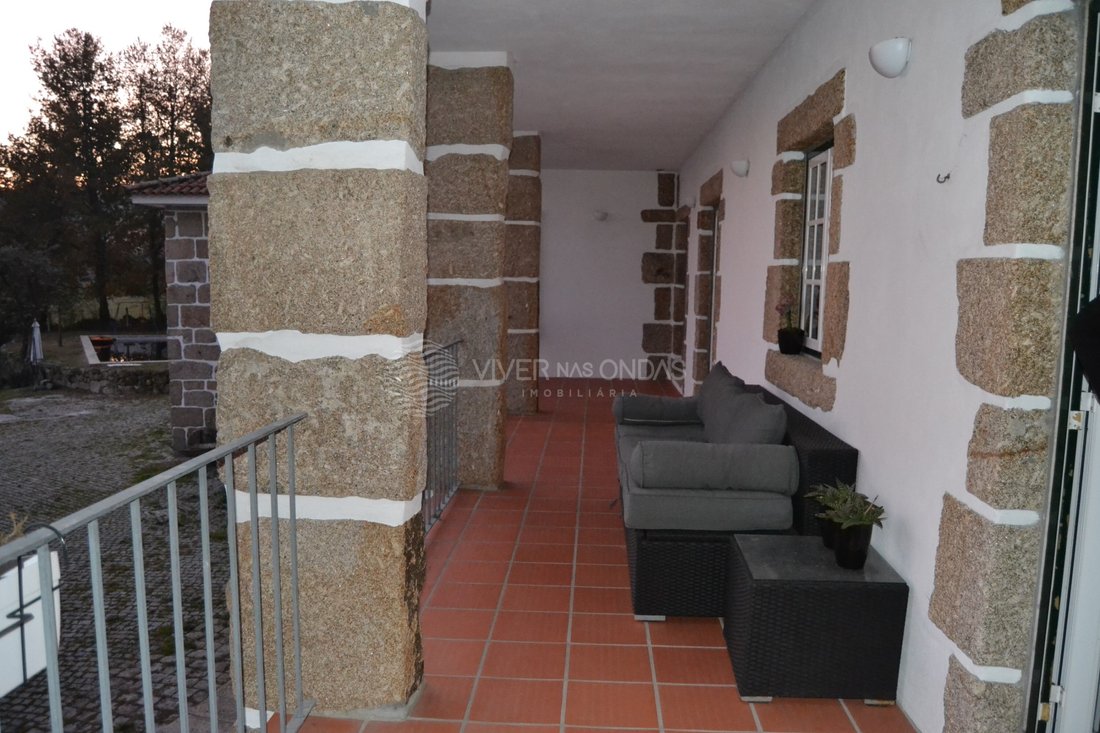 House in Valpedre, Porto District, Portugal 4 - 14221030