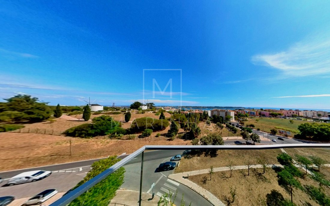 Apartment in Belem, Lisbon, Portugal 2 - 13679580