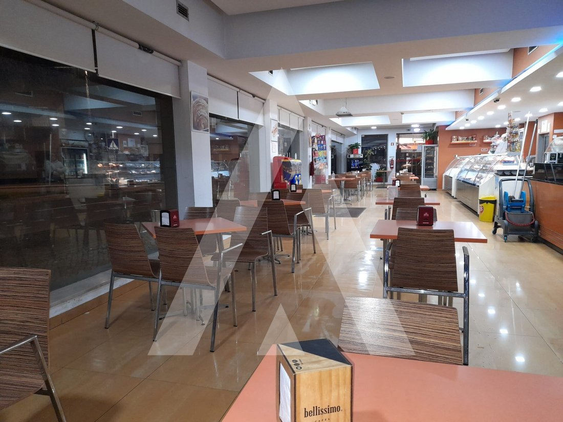 Apartment in Gafanha da Nazare, Aveiro District, Portugal 2 - 15342852