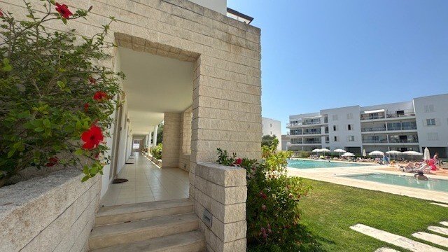 House in São Sebastião, Lagos, Sao Goncalo de Lagos, Portugal 1 - 16017392