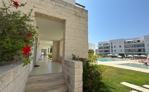 Maison à Sao Goncalo de Lagos, Algarve, Portugal 1