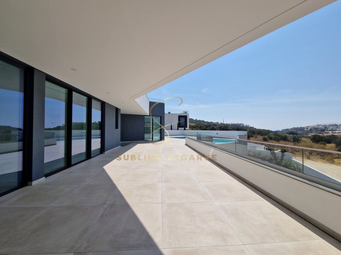 House in São Sebastião, Lagos, Sao Goncalo de Lagos, Portugal 3 - 16296081