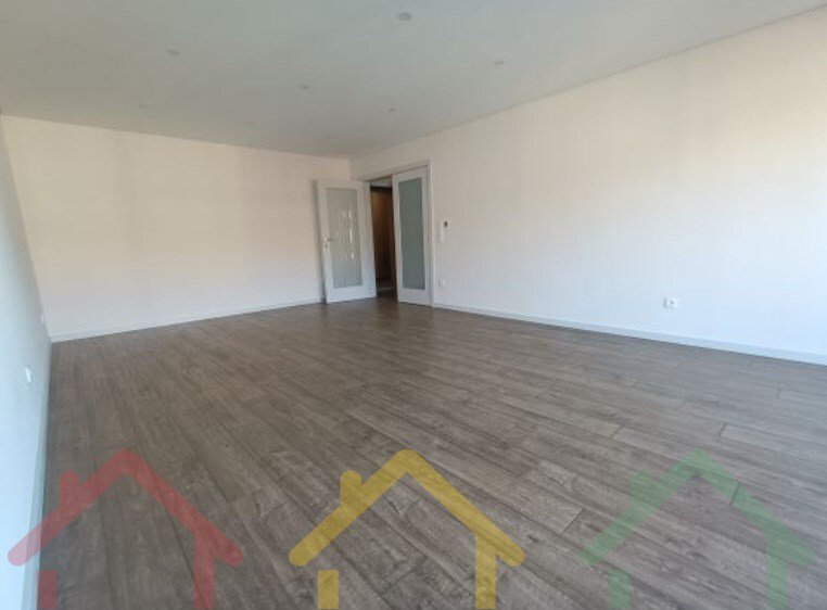 Apartment in Aldoar, Foz do Douro e Nevogilde, Porto District, Portugal 4 - 16599466