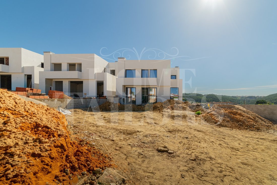 House in Mafra, Lisbon, Portugal 2 - 16598437