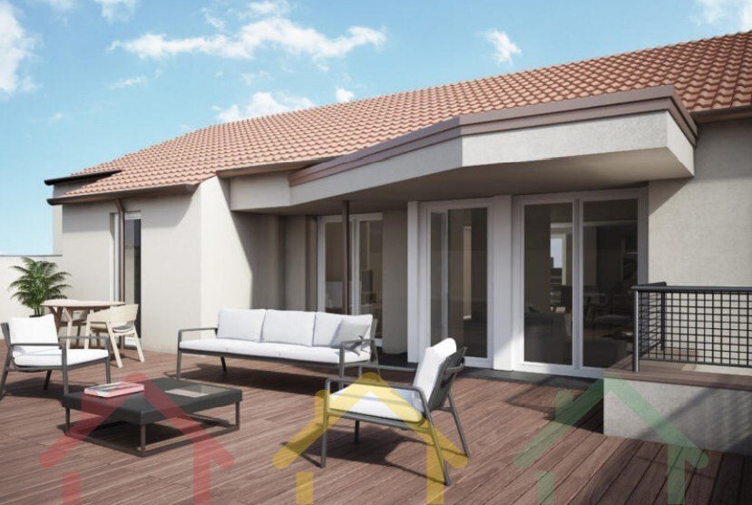 Apartment in Aldoar, Foz do Douro e Nevogilde, Porto District, Portugal 2 - 16599519