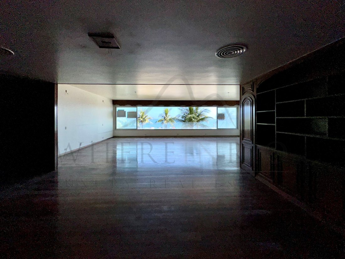 Apartment in Rio de Janeiro, State of Rio de Janeiro, Brazil 4 - 13627384