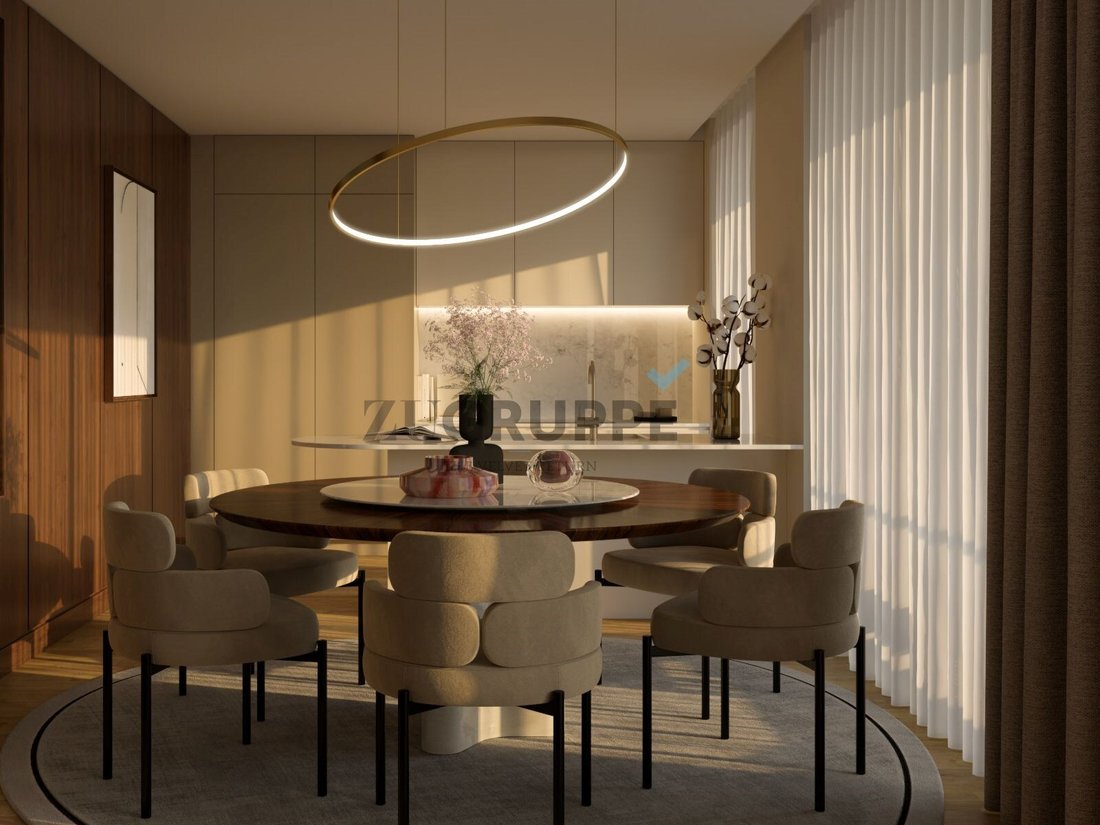 Apartment in Lordelo do Ouro e Massarelos, Porto District, Portugal 4 - 16598260
