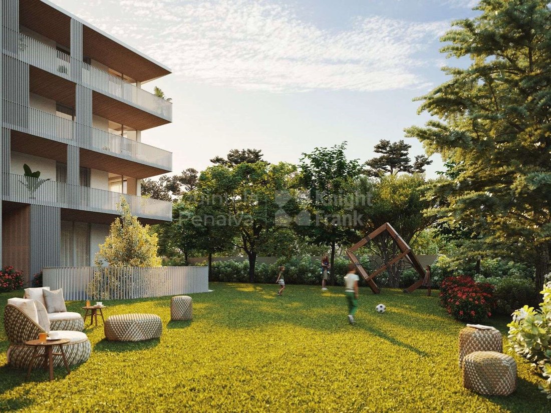 Apartment in Sao Domingos de Rana, Lisbon, Portugal 5 - 16563661