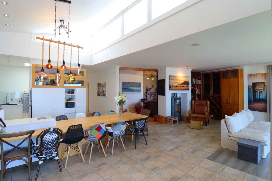 Apartment in Swakopmund, Namibia 4 - 16715485