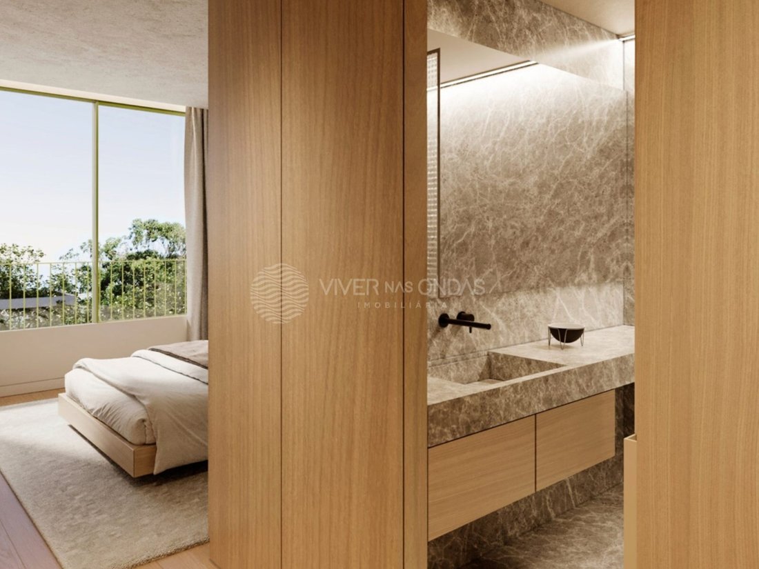 Apartment in Lordelo do Ouro e Massarelos, Porto District, Portugal 4 - 15467370