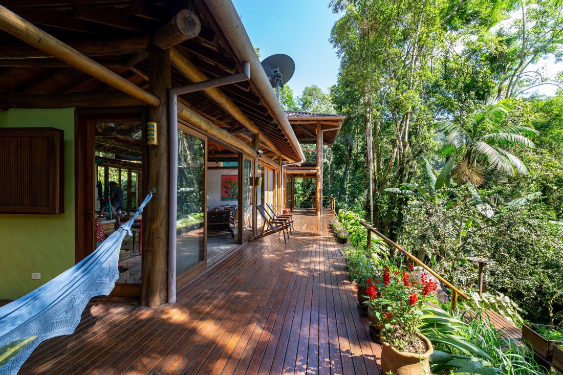 House in Boa Vista, State of Rio de Janeiro, Brazil 2 - 13396894