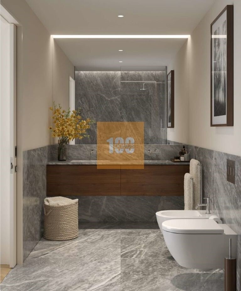 Apartment in Lordelo do Ouro e Massarelos, Porto District, Portugal 5 - 16600389