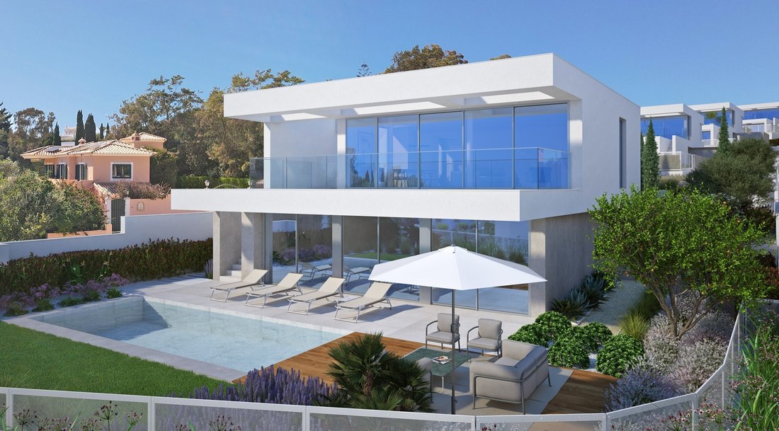 House in Praia da Luz, Algarve, Portugal 3 - 16569878