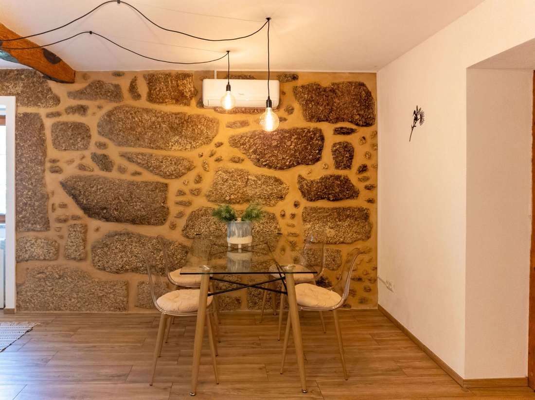 Estate in Povoa de Midoes, Coimbra District, Portugal 2 - 16699287