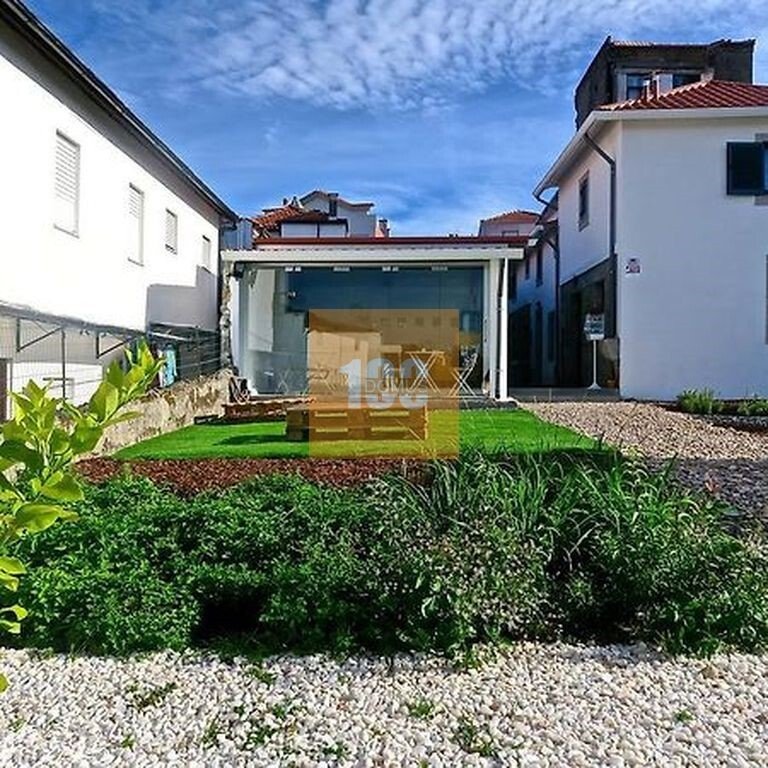 Apartment in Campanha, Porto District, Portugal 4 - 16255555