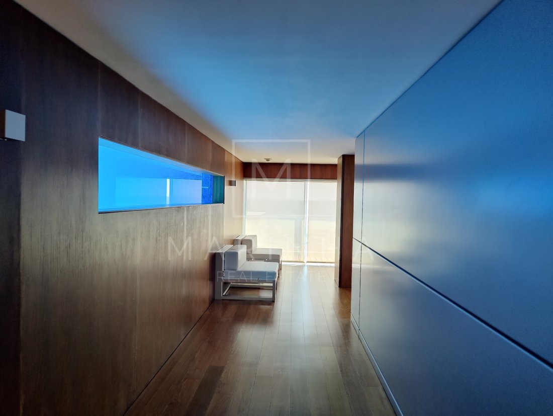 Apartment in Belem, Lisbon, Portugal 2 - 13679631