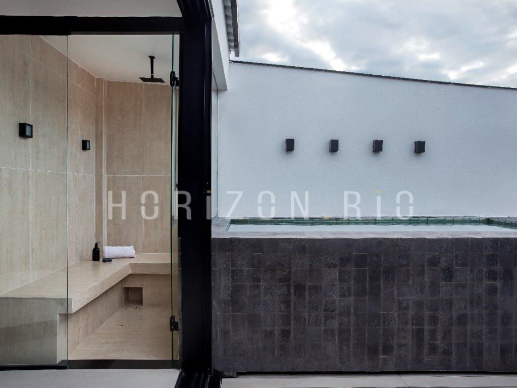 Apartment in Taunay, State of Mato Grosso do Sul, Brazil 2 - 15559965