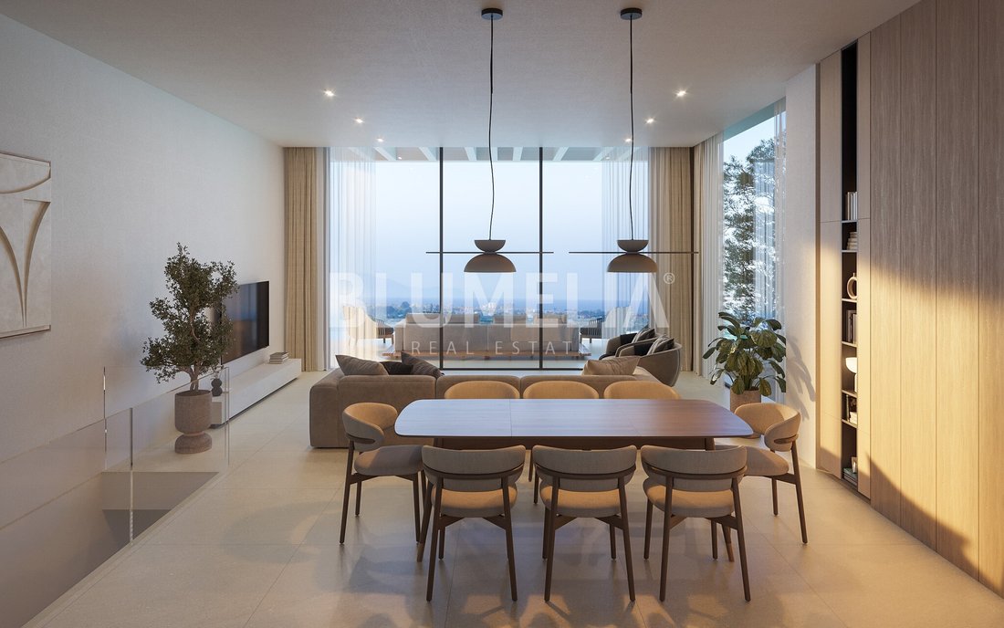 Villa in Denia, Valencian Community, Spain 3 - 16472459