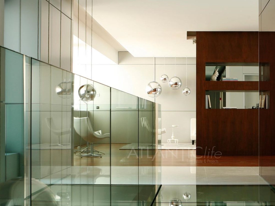Apartment in Belem, Lisbon, Portugal 5 - 14349880