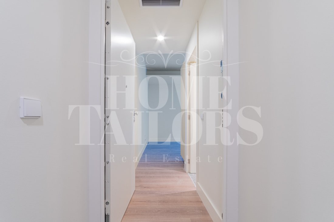 Apartment in Avenidas Novas, Lisbon, Portugal 4 - 16644581