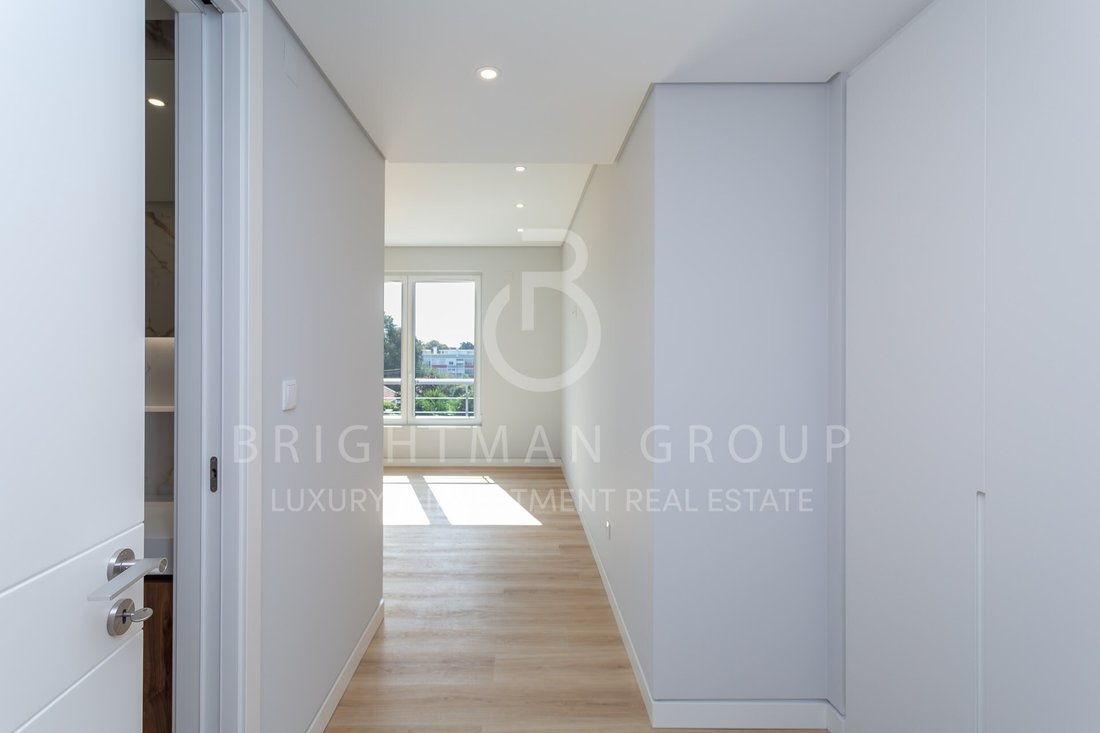 Apartment in Carcavelos e Parede, Lisbon, Portugal 4 - 14119692