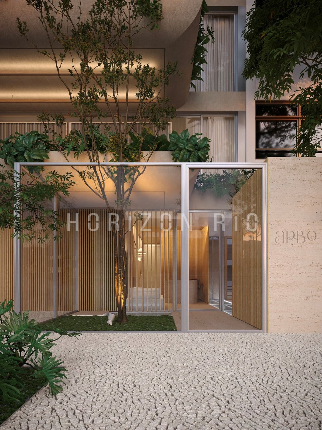 Apartment in Rio de Janeiro, State of Rio de Janeiro, Brazil 3 - 16600134