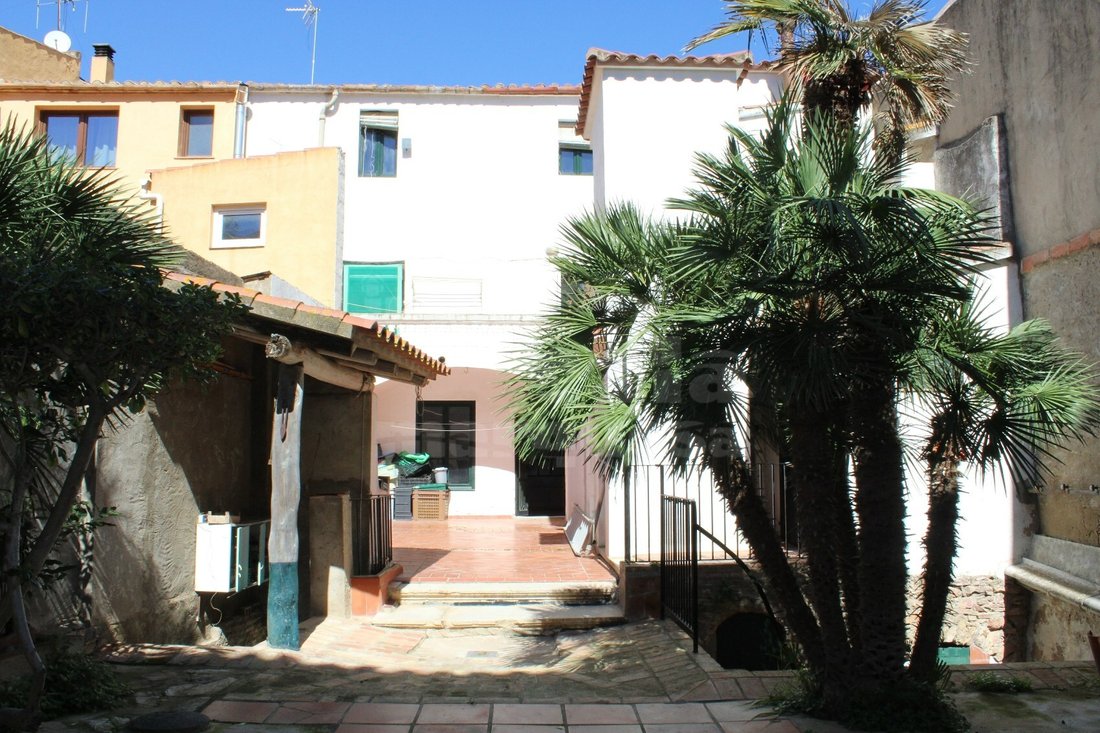 House in Begur, Catalonia, Spain 1 - 15138554